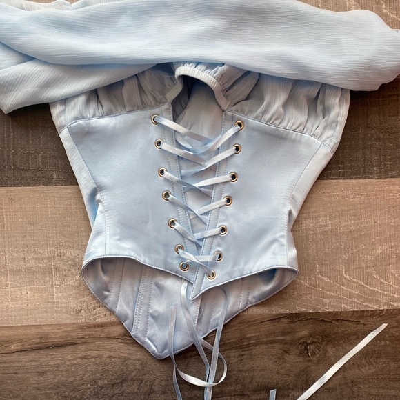 Duygu Ay Collection - Picture 6 of 8